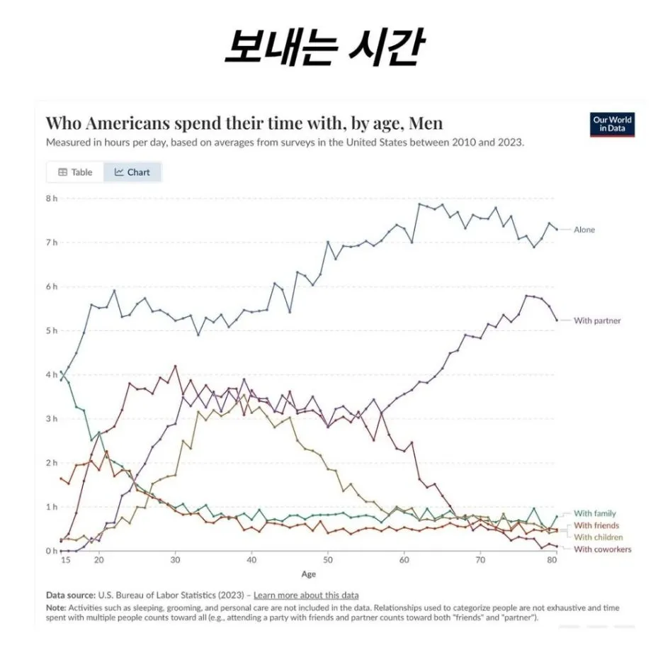 SE-5bae0574-b438-4de4-b106-fafc432aaa8f.jpg?type=w1