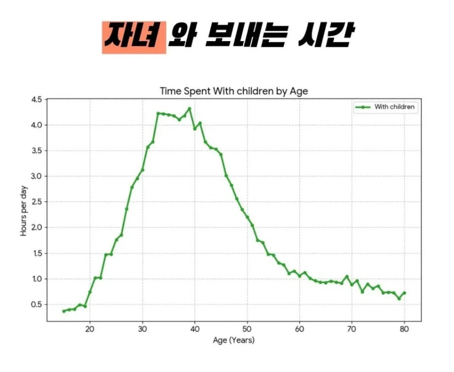 SE-004afc24-7310-415c-8568-f44f7daeea48.jpg?type=w1