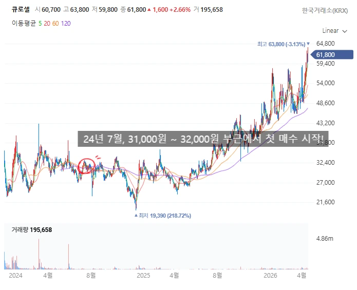 SE-84e19bb2-41f6-4f92-9c96-2c70d2a9e948.png?type=w1