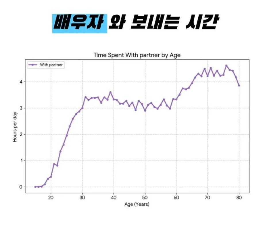 SE-b532919c-51f2-43c6-8257-cf593f243700.jpg?type=w1