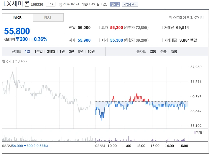 image.png?type=w1600