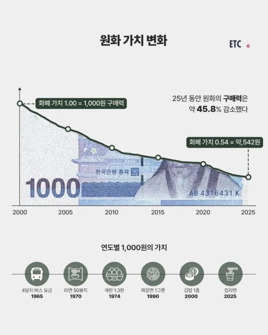 photo_2026-01-26_21-19-43.jpg?type=w1