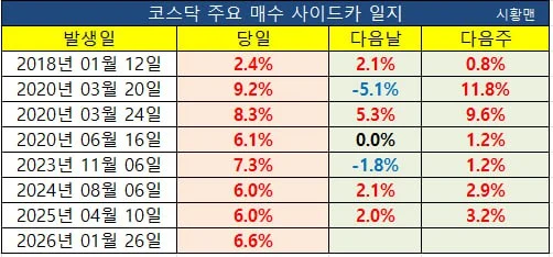 photo_2026-01-26_19-43-07.jpg?type=w1