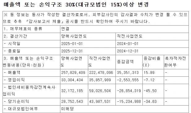 SE-a98d9ed7-5404-442e-9e99-397daae3dd76.png?type=w1