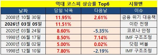 photo_2026-03-05_15-44-40.jpg?type=w1