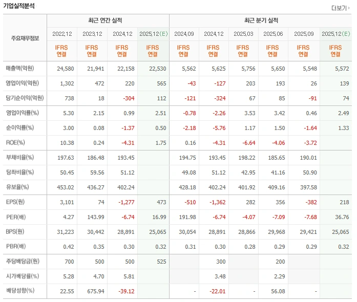 image.png?type=w1600