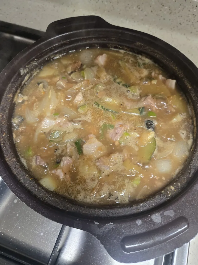 KakaoTalk_20260226_161724356_06.jpg?type=w773