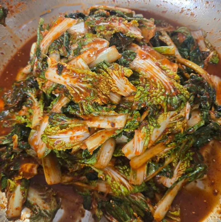 SE-b366de14-9a6b-4696-8b1f-83e1cb1d8749.jpg?type=w773