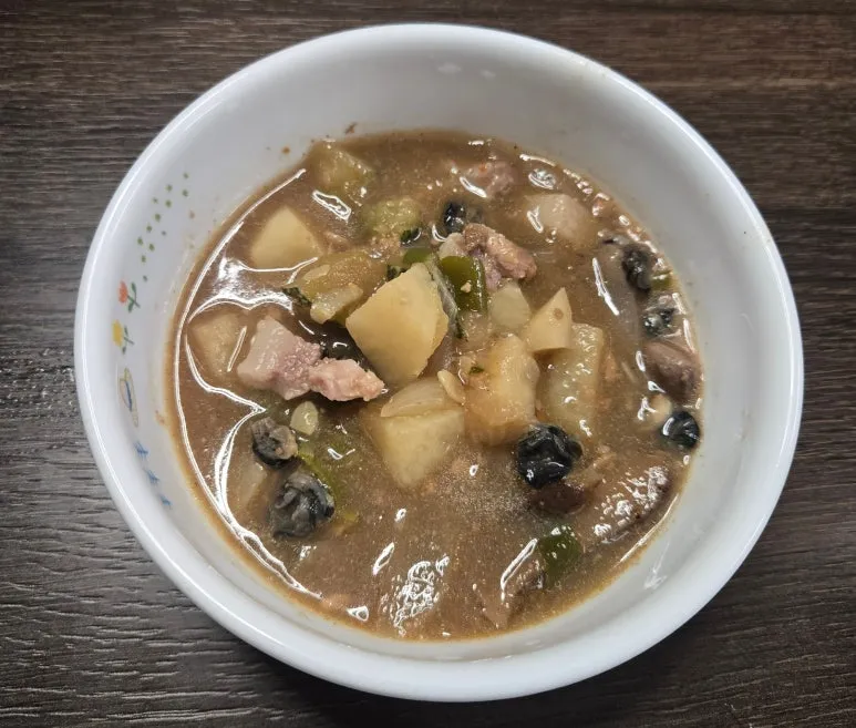 SE-768cff04-ff6e-4430-8a13-760b27c004d4.jpg?type=w773