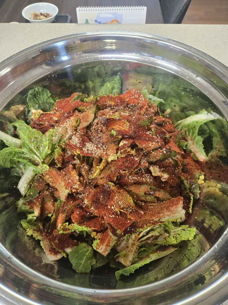 KakaoTalk_20260226_161724356_10.jpg?type=w773