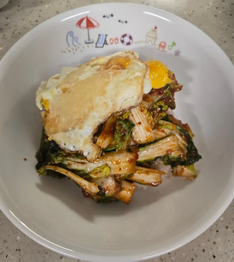 SE-efffc474-bceb-4bf9-add8-f077d3c32f5a.jpg?type=w773