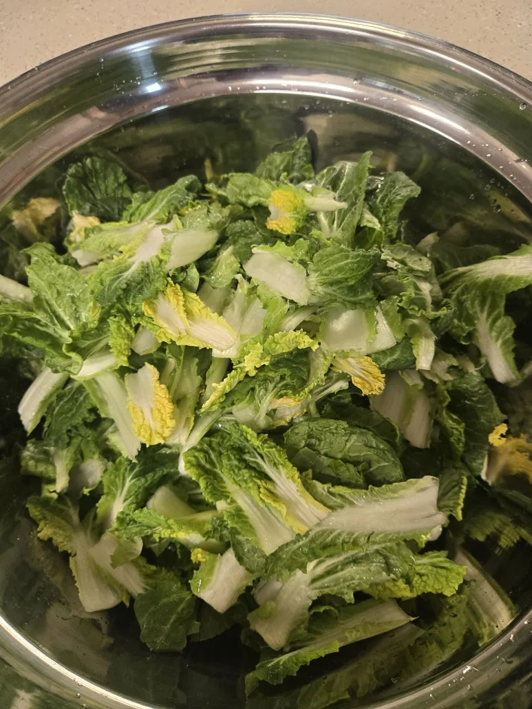 KakaoTalk_20260226_161724356_09.jpg?type=w773