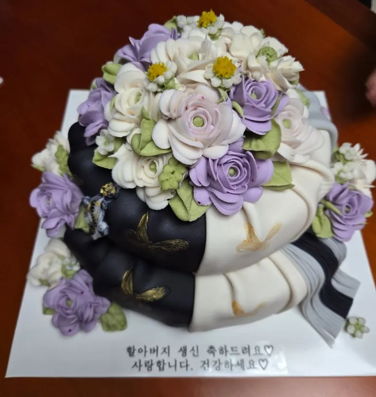 SE-78a6aac6-48f1-41ce-a551-baaed7eed5c0.jpg?type=w773