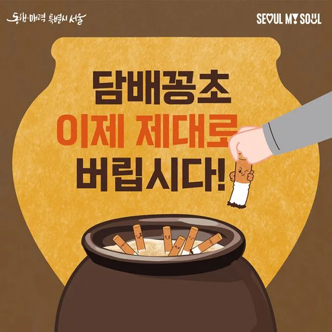 img.jpg?credential=yqXZFxpELC7KVnFOS48ylbz2pIh7yKj8&expires=1772290799&allow_ip=&allow_referer=&signature=q9iZrTncqpj5GqjXav39XI56ijA%3D