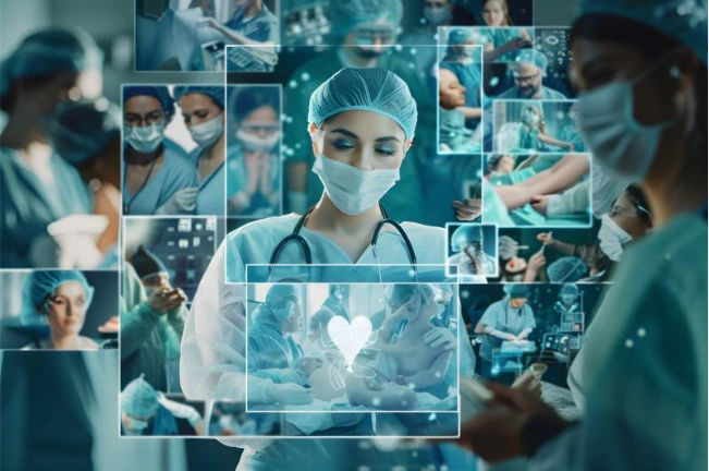 img.png?credential=yqXZFxpELC7KVnFOS48ylbz2pIh7yKj8&expires=1772290799&allow_ip=&allow_referer=&signature=111RmN%2BYGAZFD41MxyQ3RP07ioE%3D