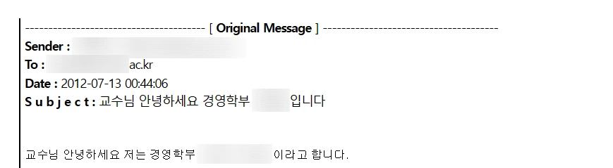 SE-a6dda6e6-15e9-46bc-ac53-f16d0b989a27.png?type=w1