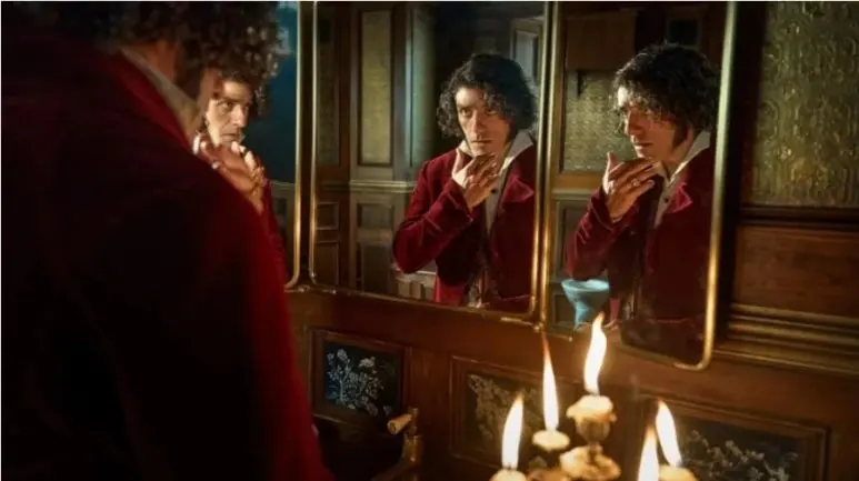 900%EF%BC%BFScreenshot%EF%BC%BF20251215%EF%BC%BF154428%EF%BC%BFNAVER.jpg?type=w773