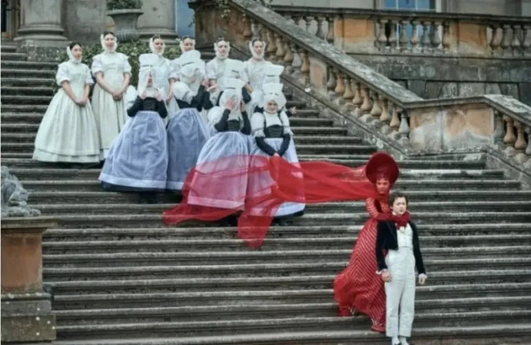 900%EF%BC%BFScreenshot%EF%BC%BF20251215%EF%BC%BF154340%EF%BC%BFNAVER.jpg?type=w773