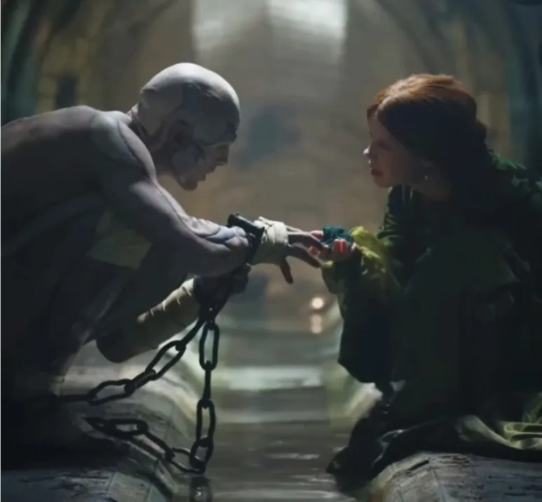 900%EF%BC%BFScreenshot%EF%BC%BF20251215%EF%BC%BF154645%EF%BC%BFNAVER.jpg?type=w773