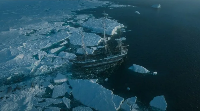 900%EF%BC%BFScreenshot%EF%BC%BF20251215%EF%BC%BF154157%EF%BC%BFNAVER.jpg?type=w773