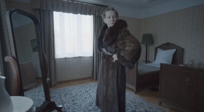 900%EF%BC%BFScreenshot%EF%BC%BF20251021%EF%BC%BF070026%EF%BC%BFNAVER.jpg?type=w773