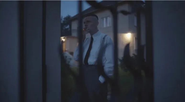 900%EF%BC%BFScreenshot%EF%BC%BF20251021%EF%BC%BF070118%EF%BC%BFNAVER.jpg?type=w773