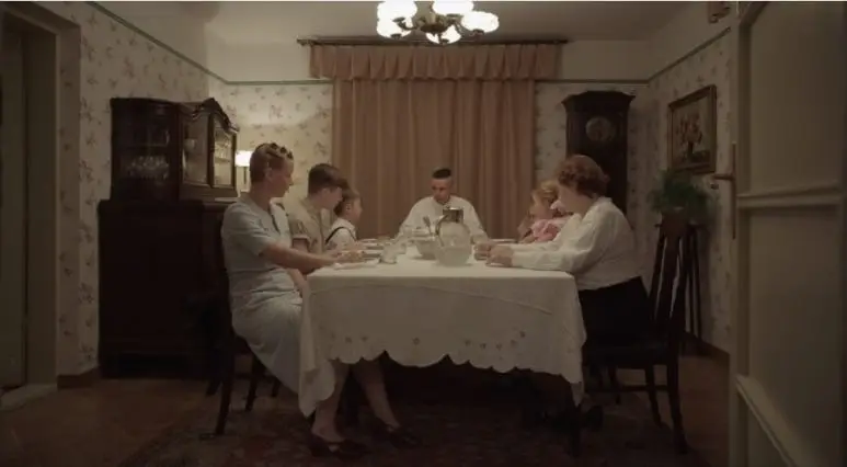 900%EF%BC%BFScreenshot%EF%BC%BF20251021%EF%BC%BF070106%EF%BC%BFNAVER.jpg?type=w773