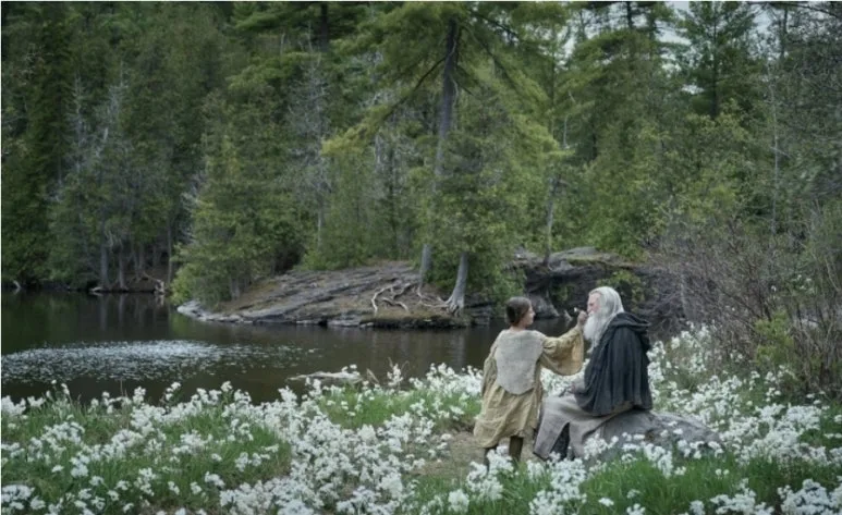 900%EF%BC%BFScreenshot%EF%BC%BF20251215%EF%BC%BF153925%EF%BC%BFNAVER.jpg?type=w773