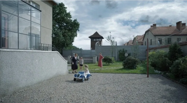 900%EF%BC%BFScreenshot%EF%BC%BF20251021%EF%BC%BF070130%EF%BC%BFNAVER.jpg?type=w773