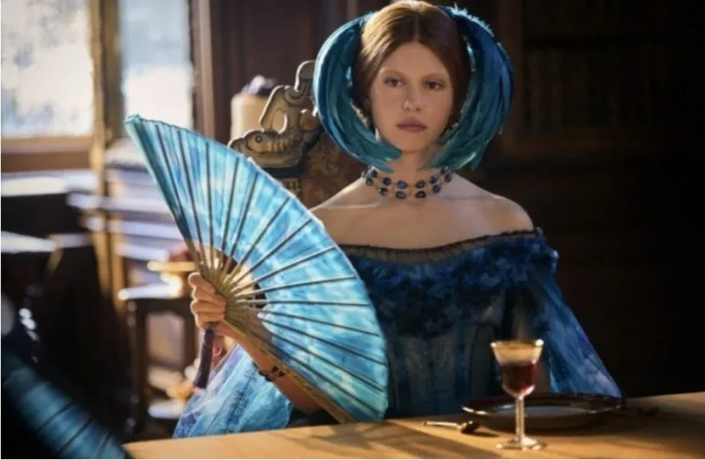 900%EF%BC%BFScreenshot%EF%BC%BF20251215%EF%BC%BF154314%EF%BC%BFNAVER.jpg?type=w773