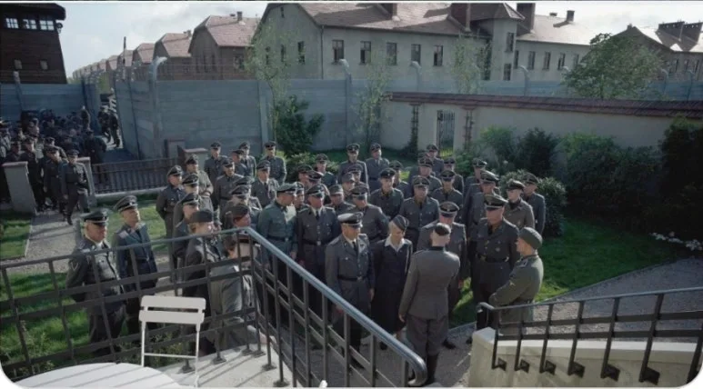 900%EF%BC%BFScreenshot%EF%BC%BF20251021%EF%BC%BF070158%EF%BC%BFNAVER.jpg?type=w773