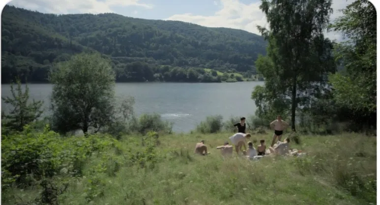 900%EF%BC%BFScreenshot%EF%BC%BF20251021%EF%BC%BF065644%EF%BC%BFOne_UI_Home.jpg?type=w773