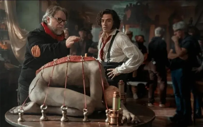 900%EF%BC%BFScreenshot%EF%BC%BF20251215%EF%BC%BF155353%EF%BC%BFPerplexity.jpg?type=w773