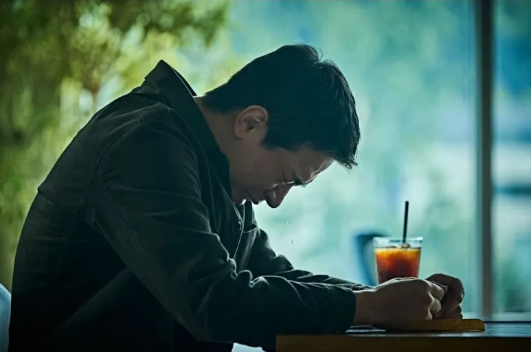 KakaoTalk_20260204_150657362.jpg?type=w773