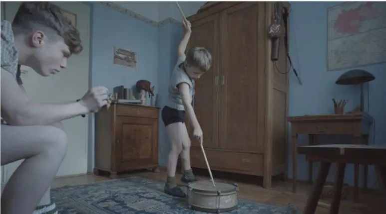 900%EF%BC%BFScreenshot%EF%BC%BF20251021%EF%BC%BF070144%EF%BC%BFNAVER.jpg?type=w773