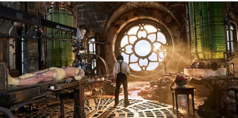 900%EF%BC%BFScreenshot%EF%BC%BF20251215%EF%BC%BF154113%EF%BC%BFNAVER.jpg?type=w773