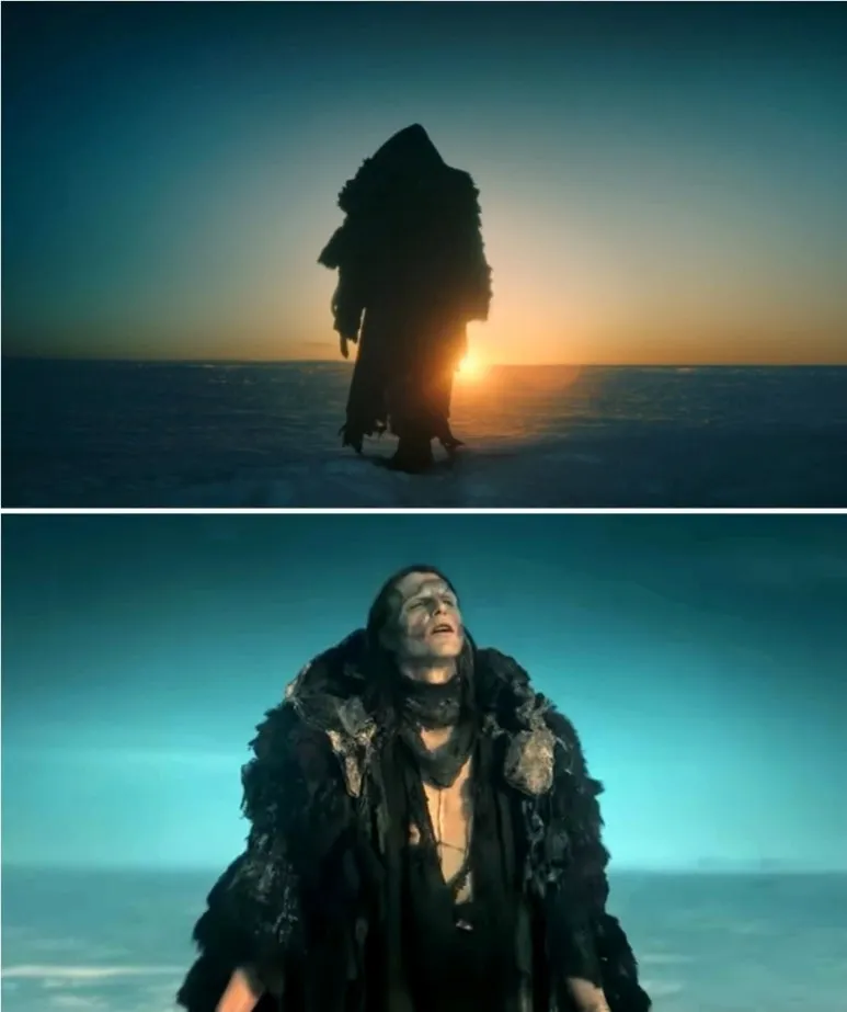 900%EF%BC%BFScreenshot%EF%BC%BF20251215%EF%BC%BF154603%EF%BC%BFNAVER.jpg?type=w773