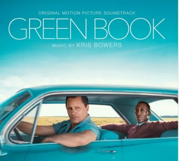 다운로드 (3).jpeg