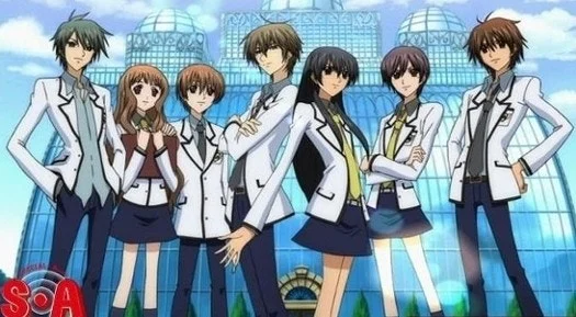 다운로드 (1).jpeg