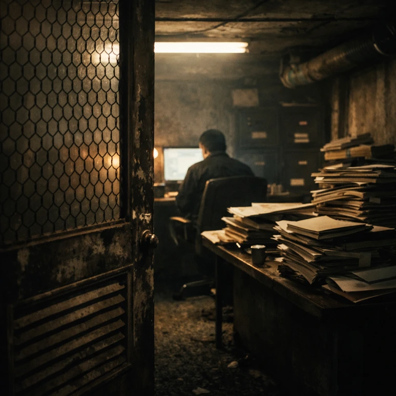 ChatGPT_Image_2026%EB%85%84_2%EC%9B%94_18%EC%9D%BC_%EC%98%A4%ED%9B%84_03_52_45.png?type=w773