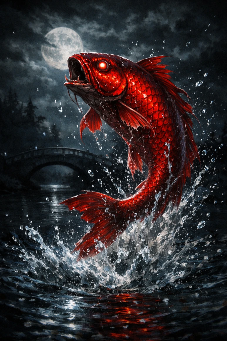 ChatGPT_Image_2026%EB%85%84_3%EC%9B%94_6%EC%9D%BC_%EC%98%A4%ED%9B%84_01_59_19.png?type=w773