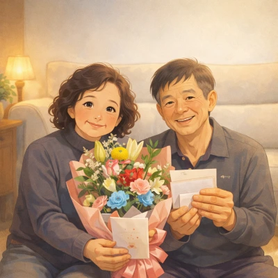 900%EF%BC%BF1774132257675.png?type=w773