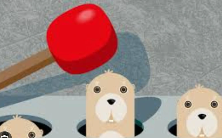 Screenshot_2026-03-31_205044.png?type=w773