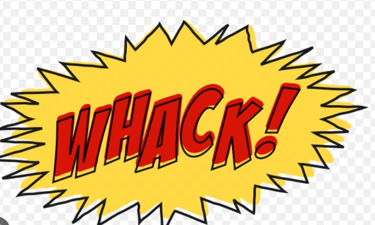 Screenshot_2026-03-31_204914.png?type=w773