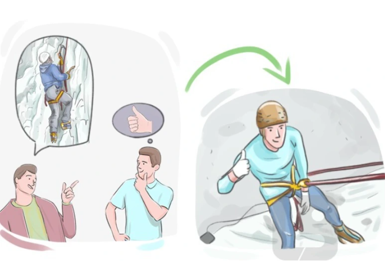 Screenshot_2026-03-31_212342.png?type=w773