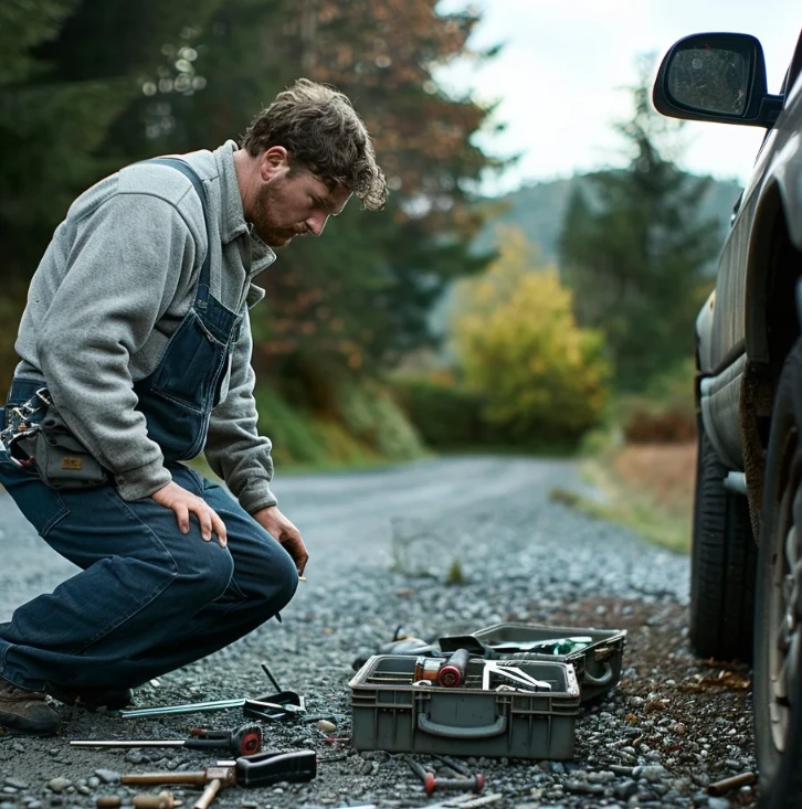 Screenshot_2026-03-31_212621.png?type=w773