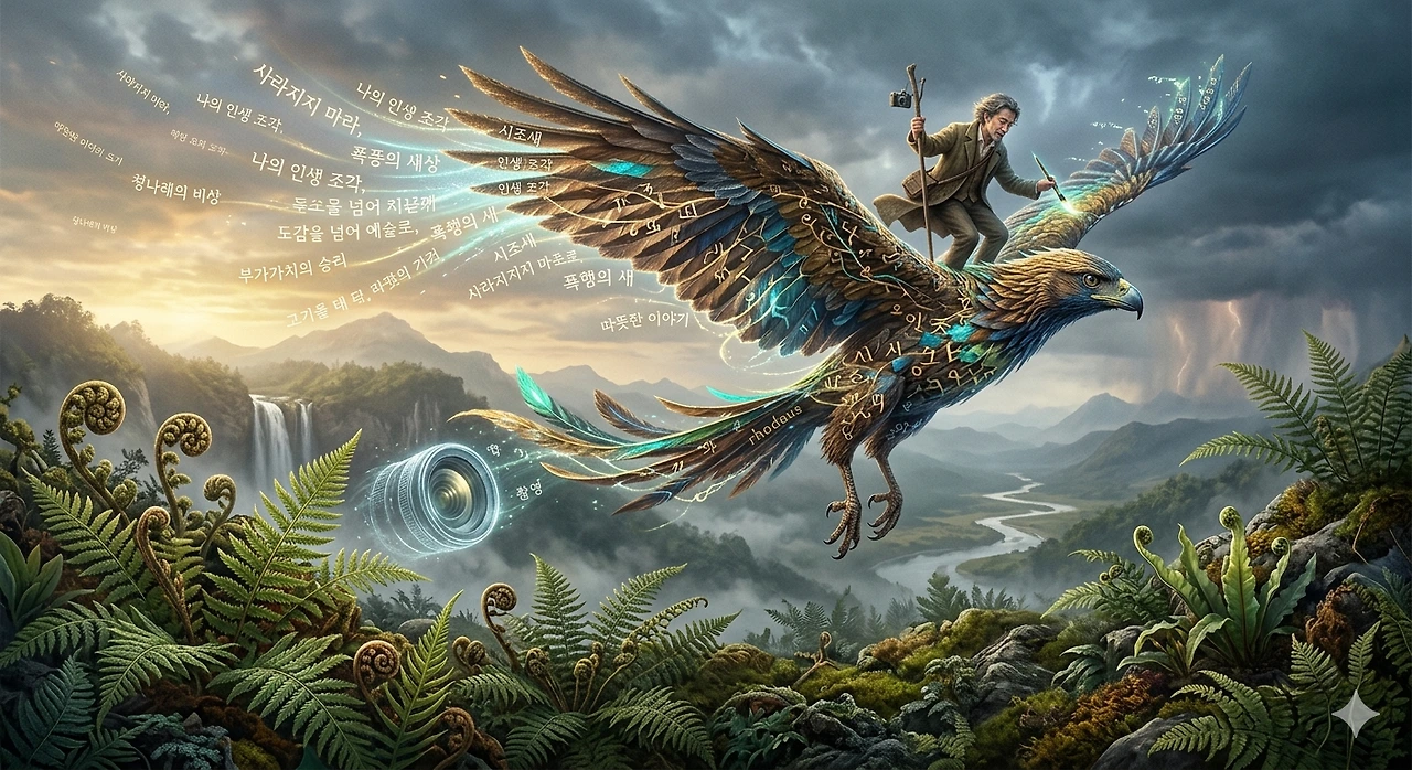 tfile.png?credential=yqXZFxpELC7KVnFOS48ylbz2pIh7yKj8&expires=1774969199&allow_ip=&allow_referer=&signature=GANJlTZGr50bdeTkcAX4RfXNswo%3D