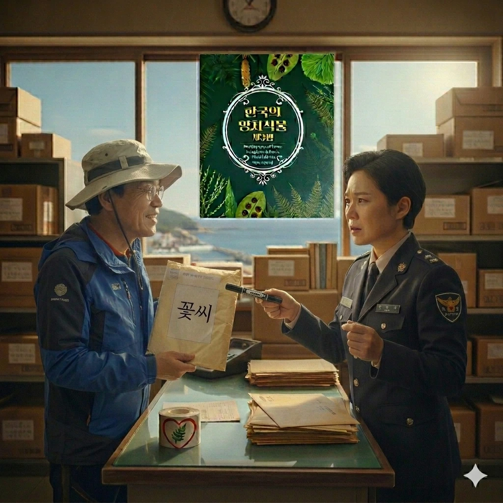 tfile.png?credential=yqXZFxpELC7KVnFOS48ylbz2pIh7yKj8&expires=1774969199&allow_ip=&allow_referer=&signature=MkQivzEeW0W45obMbDC%2FPBdpsJU%3D