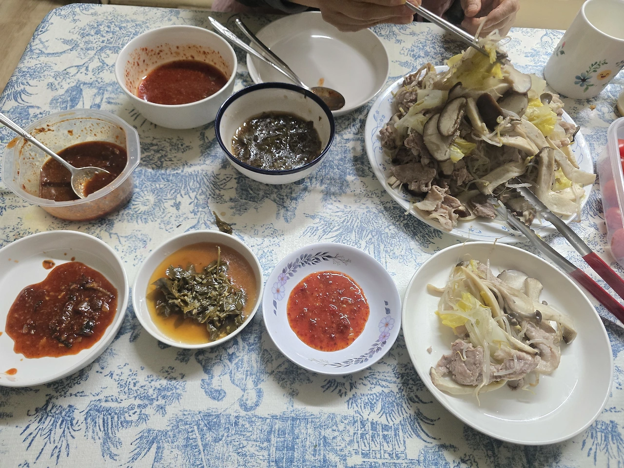 tfile.jpg?credential=yqXZFxpELC7KVnFOS48ylbz2pIh7yKj8&expires=1774969199&allow_ip=&allow_referer=&signature=izwfDISUYxCBmohM7gqqcyxyCy8%3D