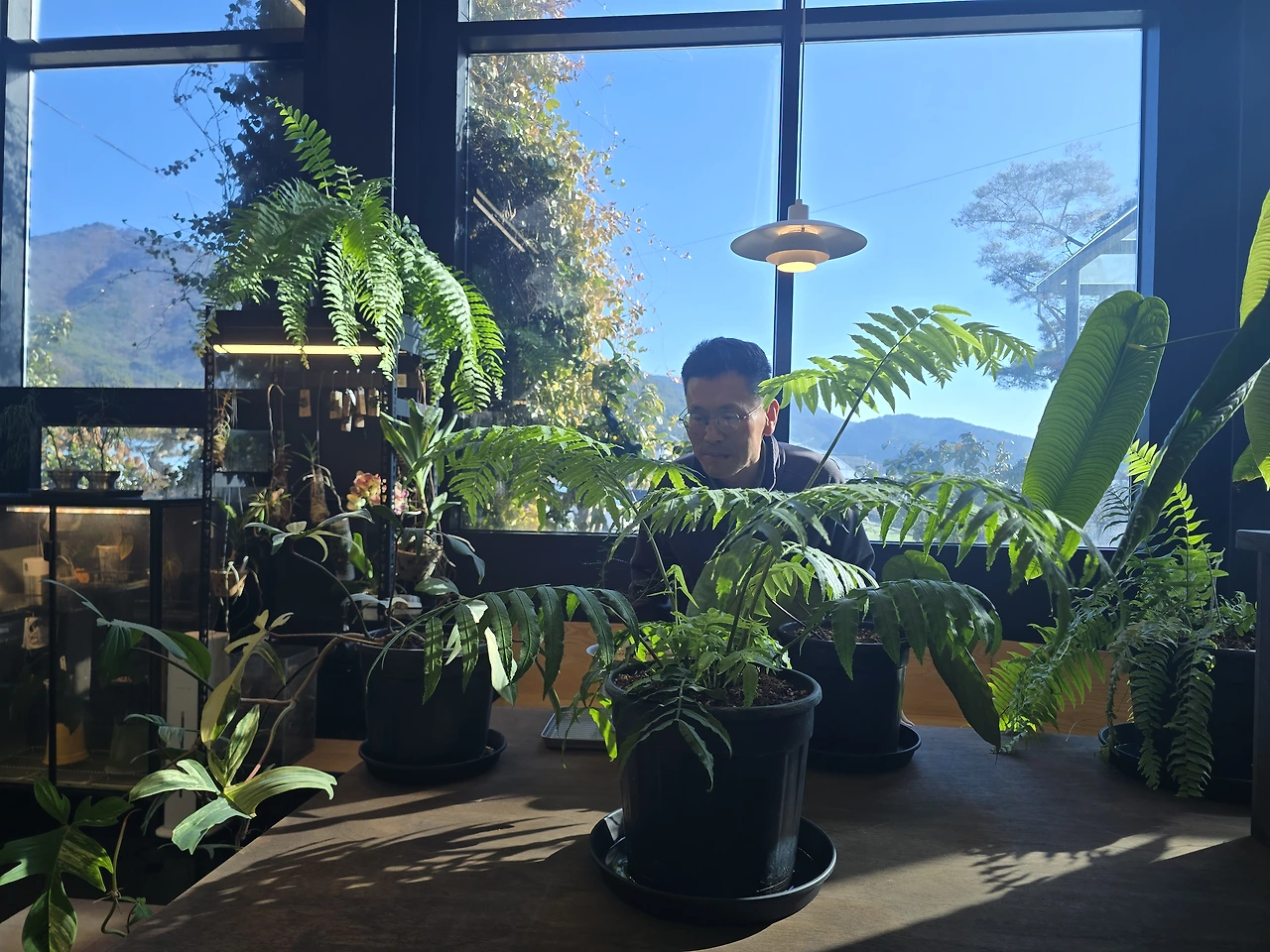 img.jpg?credential=yqXZFxpELC7KVnFOS48ylbz2pIh7yKj8&expires=1777561199&allow_ip=&allow_referer=&signature=gpbNTmi484Obg3l5GnflqBMQwm0%3D